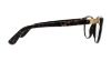 Picture of Dolce & Gabbana Eyeglasses DG3268