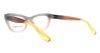 Picture of Dolce & Gabbana Eyeglasses DG3253