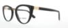 Picture of Dolce & Gabbana Eyeglasses DG3262