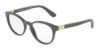 Picture of Dolce & Gabbana Eyeglasses DG3268
