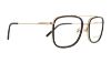 Picture of Dolce & Gabbana Eyeglasses DG1288