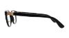 Picture of Dolce & Gabbana Eyeglasses DG3268