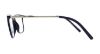Picture of Dolce & Gabbana Eyeglasses DG5024