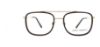 Picture of Dolce & Gabbana Eyeglasses DG1288