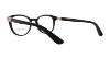 Picture of Dolce & Gabbana Eyeglasses DG3268