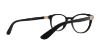 Picture of Dolce & Gabbana Eyeglasses DG3268