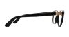 Picture of Dolce & Gabbana Eyeglasses DG3268