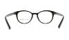 Picture of Dolce & Gabbana Eyeglasses DG3268