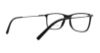 Picture of Dolce & Gabbana Eyeglasses DG5024