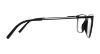 Picture of Dolce & Gabbana Eyeglasses DG5024
