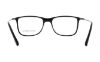 Picture of Dolce & Gabbana Eyeglasses DG5024
