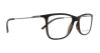Picture of Dolce & Gabbana Eyeglasses DG5024