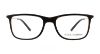 Picture of Dolce & Gabbana Eyeglasses DG5024