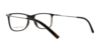 Picture of Dolce & Gabbana Eyeglasses DG5024