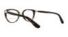 Picture of Dolce & Gabbana Eyeglasses DG3262