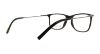 Picture of Dolce & Gabbana Eyeglasses DG5024
