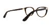Picture of Dolce & Gabbana Eyeglasses DG3262