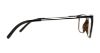 Picture of Dolce & Gabbana Eyeglasses DG5024