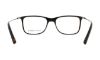 Picture of Dolce & Gabbana Eyeglasses DG5024