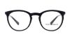 Picture of Dolce & Gabbana Eyeglasses DG3269
