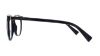 Picture of Dolce & Gabbana Eyeglasses DG3269