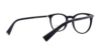 Picture of Dolce & Gabbana Eyeglasses DG3269