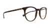 Picture of Dolce & Gabbana Eyeglasses DG3269
