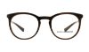 Picture of Dolce & Gabbana Eyeglasses DG3269