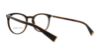 Picture of Dolce & Gabbana Eyeglasses DG3269