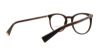 Picture of Dolce & Gabbana Eyeglasses DG3269
