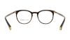 Picture of Dolce & Gabbana Eyeglasses DG3269