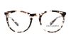 Picture of Dolce & Gabbana Eyeglasses DG3269