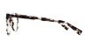 Picture of Dolce & Gabbana Eyeglasses DG3269