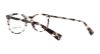 Picture of Dolce & Gabbana Eyeglasses DG3269