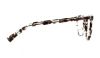 Picture of Dolce & Gabbana Eyeglasses DG3269