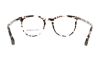 Picture of Dolce & Gabbana Eyeglasses DG3269