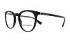 Picture of Dolce & Gabbana Eyeglasses DG3269