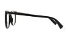 Picture of Dolce & Gabbana Eyeglasses DG3269