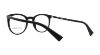 Picture of Dolce & Gabbana Eyeglasses DG3269