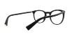 Picture of Dolce & Gabbana Eyeglasses DG3269
