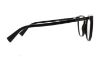 Picture of Dolce & Gabbana Eyeglasses DG3269