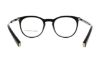 Picture of Dolce & Gabbana Eyeglasses DG3269