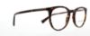 Picture of Dolce & Gabbana Eyeglasses DG3269