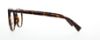 Picture of Dolce & Gabbana Eyeglasses DG3269