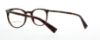 Picture of Dolce & Gabbana Eyeglasses DG3269