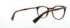 Picture of Dolce & Gabbana Eyeglasses DG3269