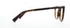 Picture of Dolce & Gabbana Eyeglasses DG3269