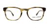 Picture of Dolce & Gabbana Eyeglasses DG3260