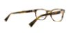 Picture of Dolce & Gabbana Eyeglasses DG3260