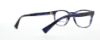 Picture of Dolce & Gabbana Eyeglasses DG3260